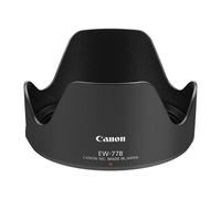 Canon EW-77B Cubierta Parasol