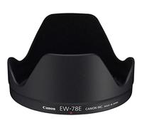 Canon EW-78E Parasol para EF-S 15-85mm