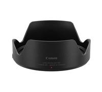Canon Visera para Objetivo EW-78F