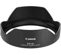 Canon Apertura EW-82 para EF 16-35
