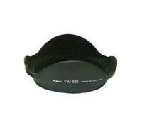 Canon Apertura EW-83E para 10-22/16-35/17-40