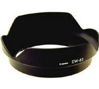 Canon EW-83E Parasol