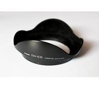 Canon EW-83E - Paresoleil d'objectif - Verter P/N: 7261A013, 8806A009, 8806A011AA, 8806A012AA, 8806A013AA, EF1635IIUSM, EF17-40.