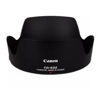 Canon EW-83M Parasol