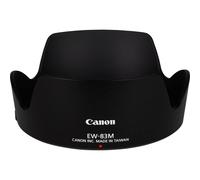 Canon EW-83M Parasol EF 24-70mm 24-105mm