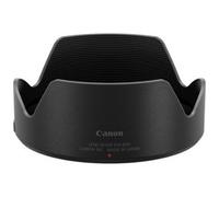 Canon EW-83N Visera para Objetivo