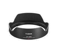 Canon EW-88D Parasol