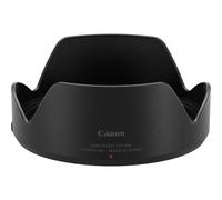 Canon EW-88E Parasol RF 24-70mm F2.8L IS USM
