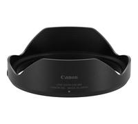 Canon Apertura EW-88 F (para RF15-30mm) - Recambio
