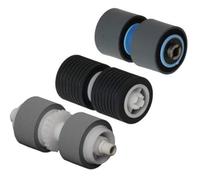 Canon Ex-Roller ExRoller DR G (3601C002)