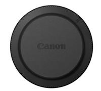 Canon EXTENDER CAP RF