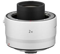 Canon RF 2x cable para cámara fotográfica, adaptador