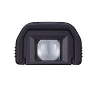 Canon Ocular Extender EP-EX15II