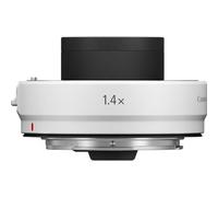 Canon Extensor RF 1.4