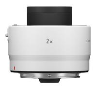 CANON extensor RF 2.0X Garantía 2 años nuevo