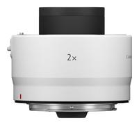 Canon Extensor RF 2