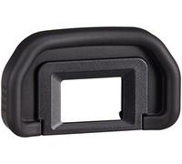 Canon Eyecup EB - Ocular tipo EB compatible con cámara Canon EOS 10, negro