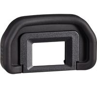 Canon Eyecup EB - Ocular tipo EB compatible con cámara Canon EOS 10, negro