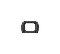 Canon Eyecup er-h