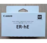 Canon Ocular ER-hE Grande