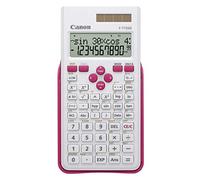 Canon 5730B001 calculadora Bolsillo Calculadora científica Negro