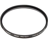 Canon 2599A001 filtro de lente de cámara Filtro protector para cámara 72 mm