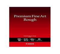 Canon FA-RG1 A3+ 25 Plain Standard Regular