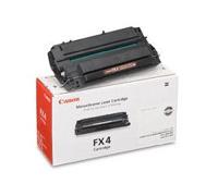 Canon Fax L-800/900/900S/LC-8500/9000/9800 Toner, 4.000 paginas
