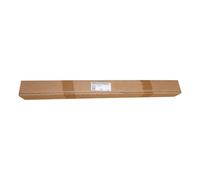 CANON FC6-2911-000 RODILLO DE TRANSFERENCIA PARA IMAGERUNNER 2230