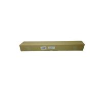 CANON FC6-4313-000 RODILLO DE TRANSFERENCIA PARA IMAGERUNNER 2016