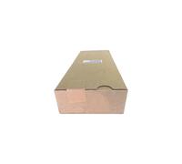 CANON FG3-4043-000 CONJUNTO DE RODILLOS DE RECOGIDA - 150000 PÁGINAS PARA IMAGERUNNER 1018
