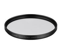 Canon Filtro de protecciÃ³n 95 mm