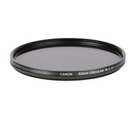 Canon Filtro PL-C B 82 mm 82 mm