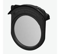 Canon Filtro polarizzatore RF Drop-In