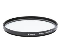 Canon Filtro protector Proteja 77 mm