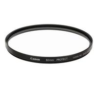 Canon Filtro protector Proteja 82 mm