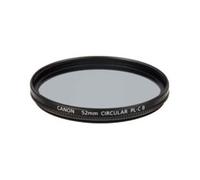Canon Filtros PL-C B 52 mm