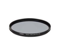 Canon Filtros PL-C B 72 mm