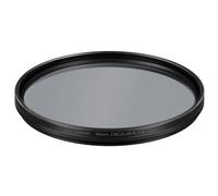 Canon Filtros PL-C B 95 mm