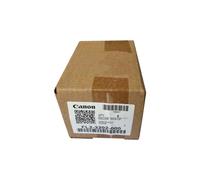 CANON FL2-3202-000 RODILLO DE RECOGIDA - 150000 PÁGINAS PARA IMAGERUNNER 2016