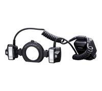 Canon Macro Twin-Lite MT-26EX-RT Canon