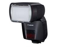 Canon Flash Speedlite EL-1 (Vers.2)