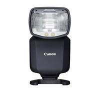 Canon Speedlite EL-5 Flash esclavo Negro