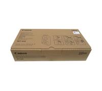 CANON FM0-4545-000 CAJA DE TÓNER RESIDUAL - 50000 PÁGINAS PARA IMAGEPRESS C265