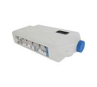 Canon FM1-P094-000 recolector de toner (original)