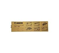 CANON FM2-5533-000 BOTELLA DE TÓNER RESIDUAL - 20000 PÁGINAS PARA COLOR IMAGERUNNER C2550