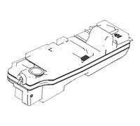 Canon FM2-5533-000 kit para impresora