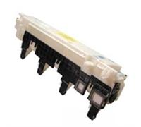 Canon FM3-5945-010 Recolector de toner EXV29