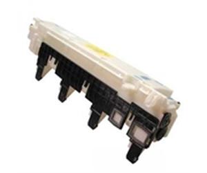 Canon FM3-5945-010 Recolector de toner EXV29
