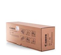 Canon FM3-5945 - Depósito de toner residual
